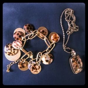 NFS Trade Seashell (Cowrie) set🌊